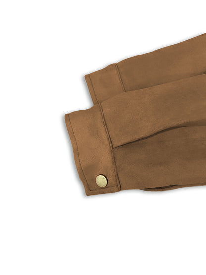 All-Season Casual Jacket