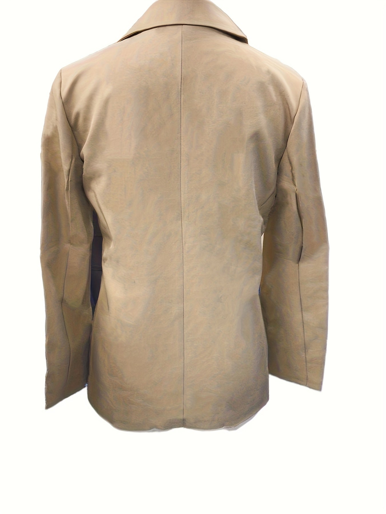 Elegant Office & Formal Blazer