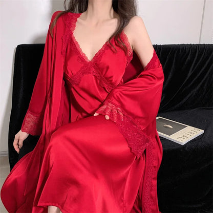 Dare To Be Home Set 2PCS