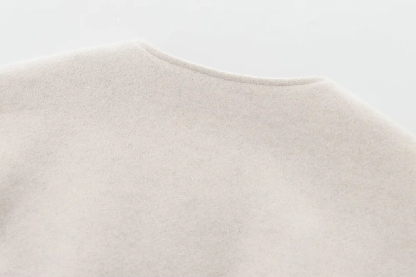 Black Bomber Jackets