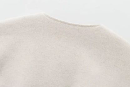 Black Bomber Jackets