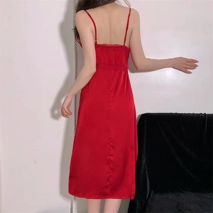 Dare To Be Home Set 2PCS