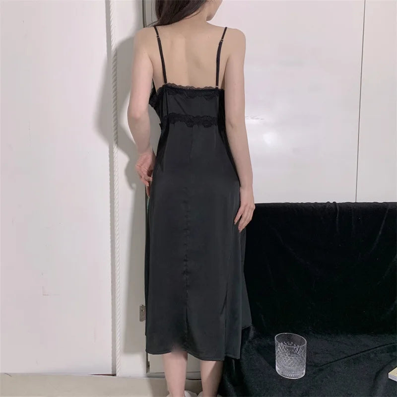 Dare To Be Home Set 2PCS