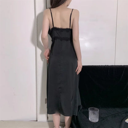 Dare To Be Home Set 2PCS