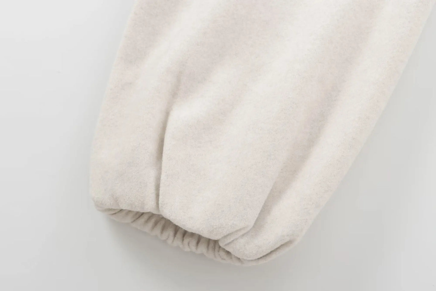 Black Bomber Jackets