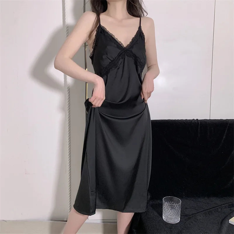 Dare To Be Home Set 2PCS