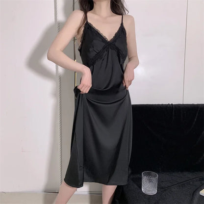 Dare To Be Home Set 2PCS