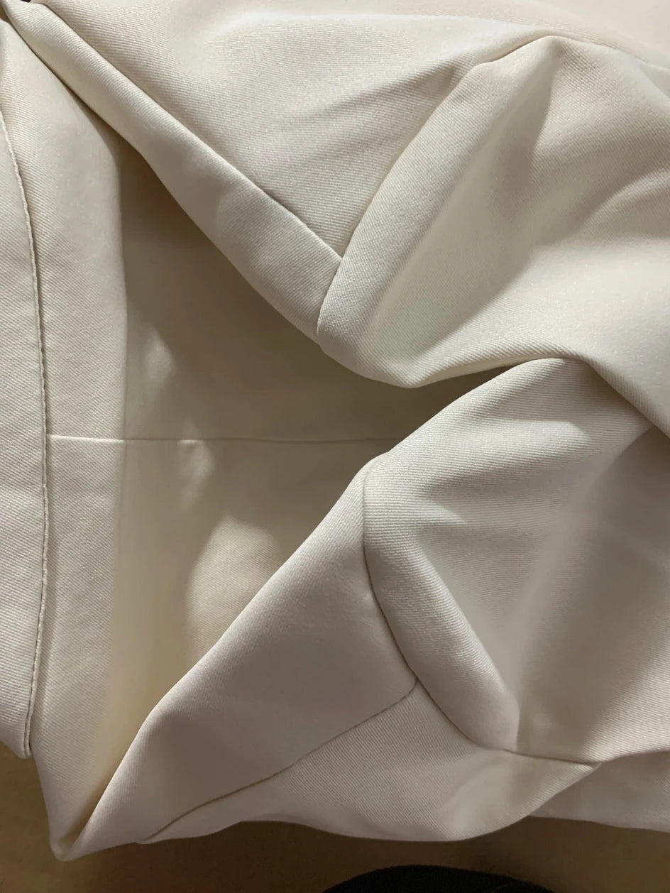 Elegant Office Blazer