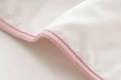 Multicolor Fashion Printed Bomber