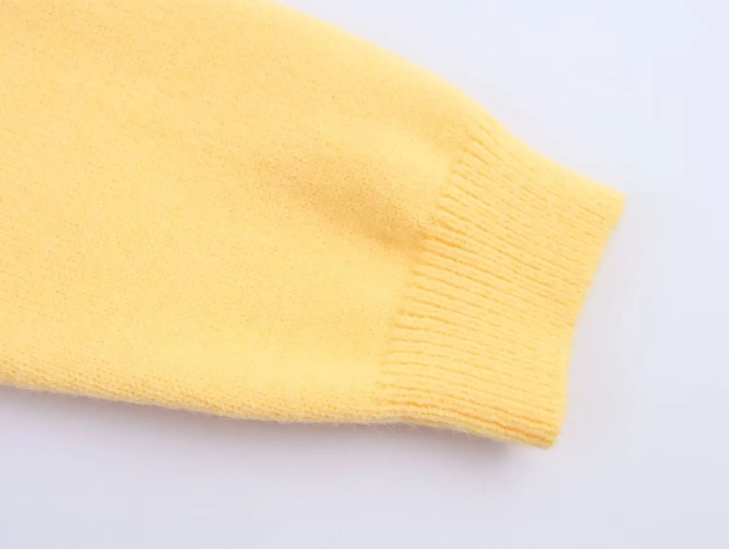 Embroidered Asymmetric Bomber