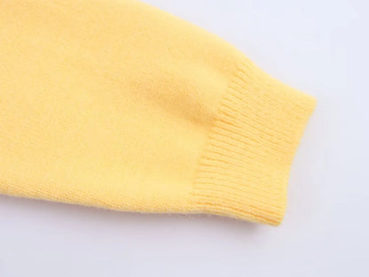 Embroidered Asymmetric Bomber