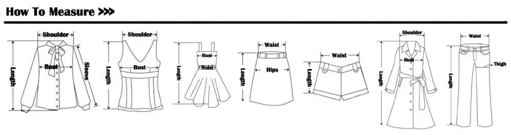 Red Printed Cotton Bomber