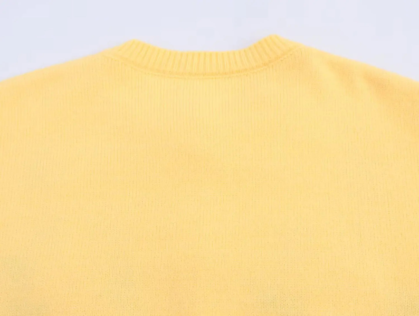 Embroidered Asymmetric Bomber