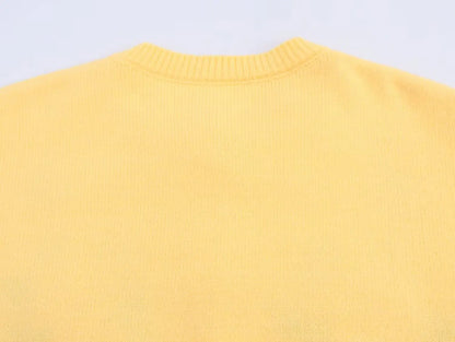 Embroidered Asymmetric Bomber