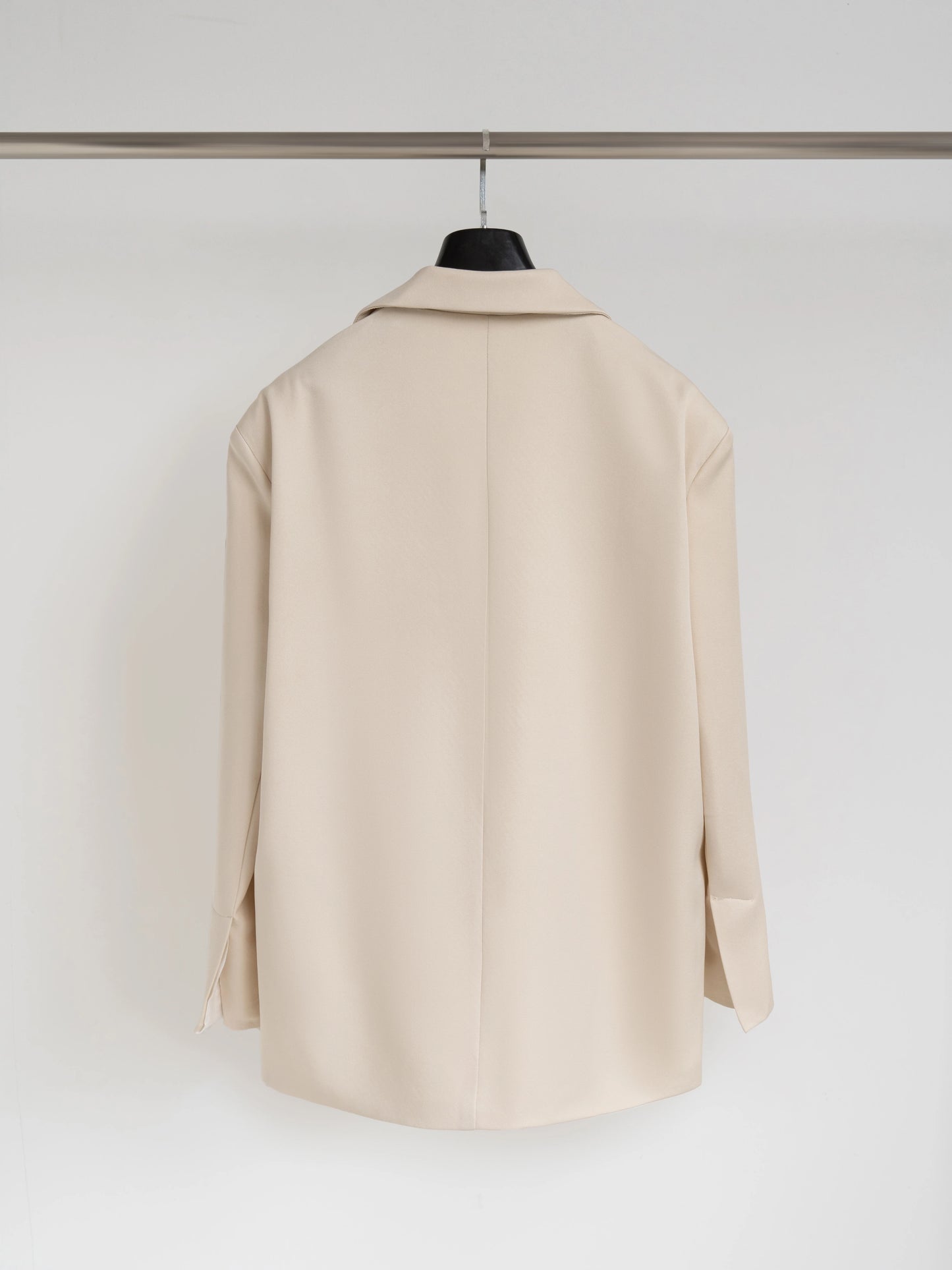 Elegant Office Blazer