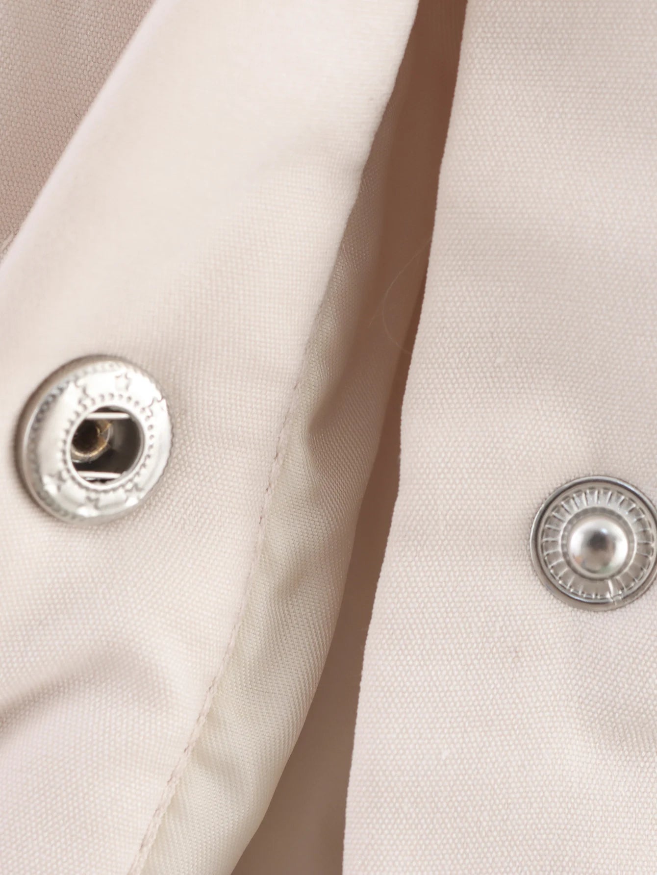 Quilted Floral Embroidery Bomber