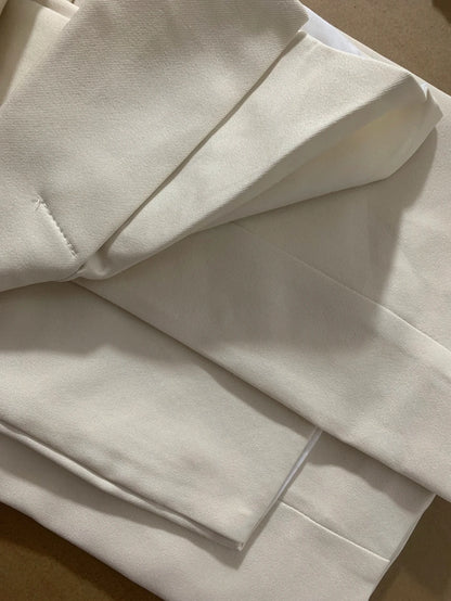 Elegant Office Blazer