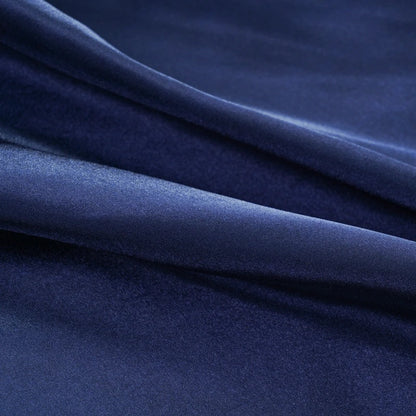 Sleeveless Nighties V-neck