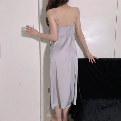 Dare To Be Home Set 2PCS