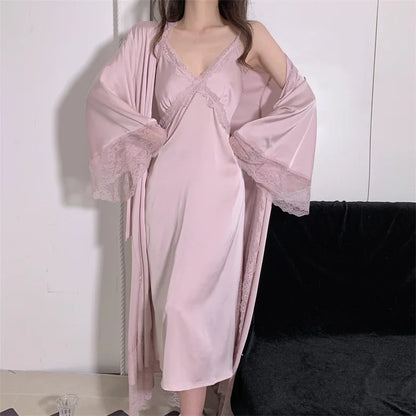 Dare To Be Home Set 2PCS