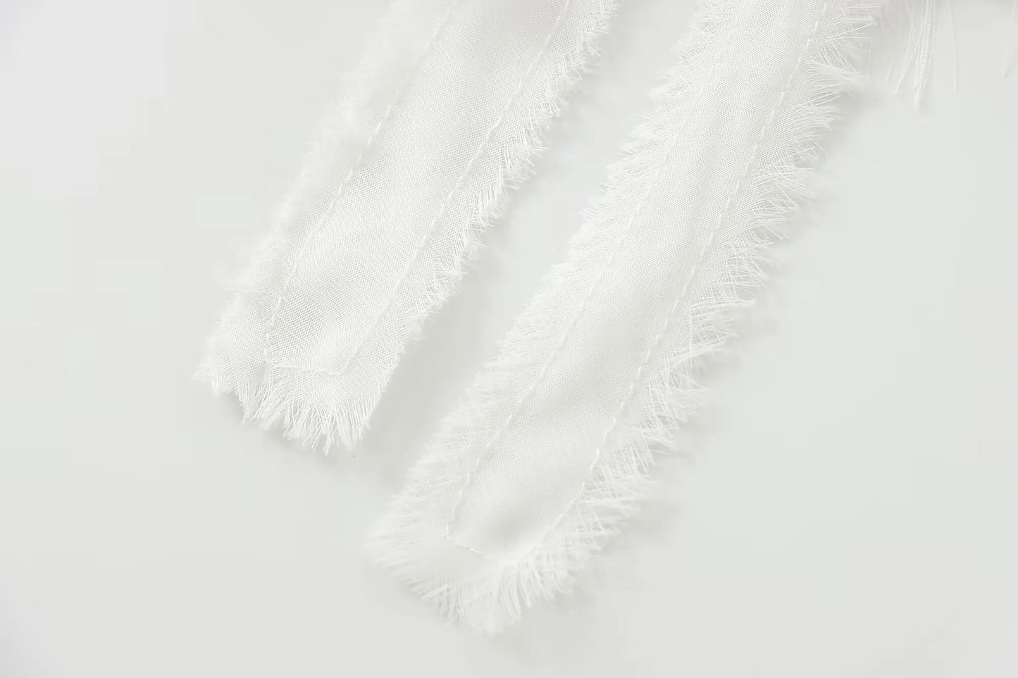 Autumn Sequin Kimono Jacket