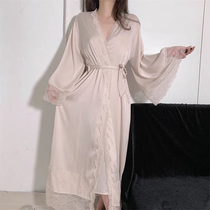 Dare To Be Home Set 2PCS